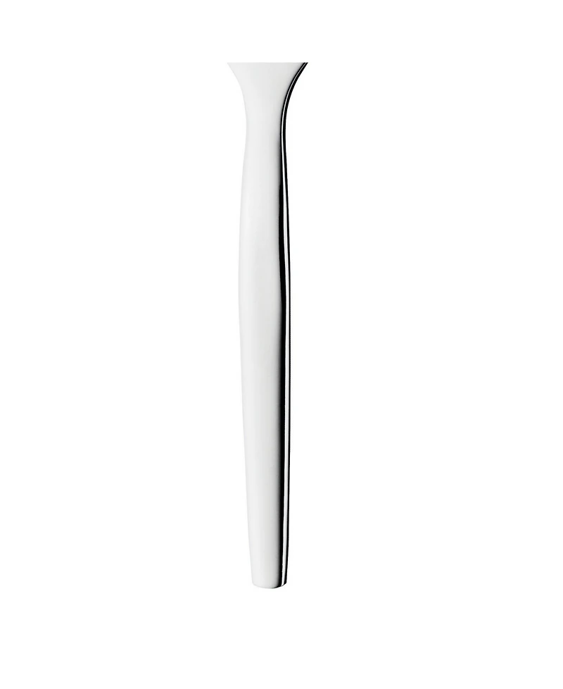 BergHOFF Essentials 12-Pc. Stainless Steel Cake Fork Set