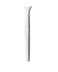 BergHOFF Essentials 12-Pc. Stainless Steel Cake Fork Set
