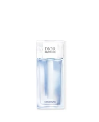 Dior Men's Homme Cologne Eau de Toilette Spray