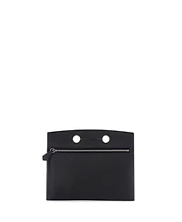 Pre-Owned HERMES 20 Backpocket Pouch Togo