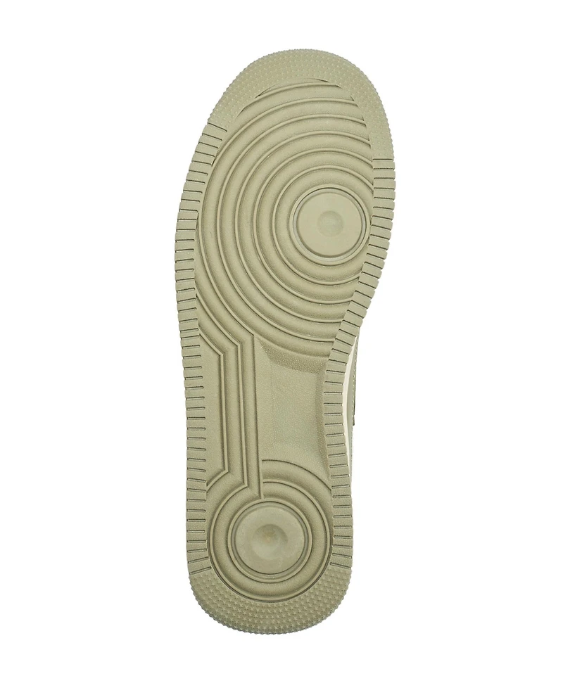 True Religion Men's Arthur Court Sneaker