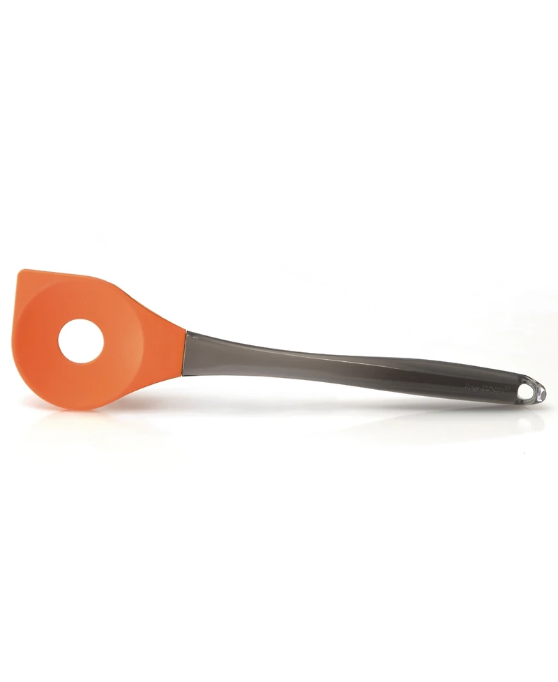 BergHOFF Geminis 2-Pc. Silicone Salad Set