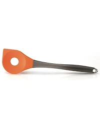 BergHOFF Geminis 2-Pc. Silicone Salad Set