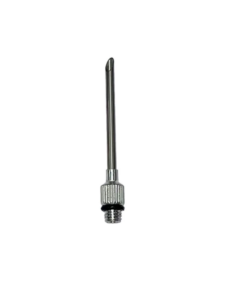 BergHOFF Essentials Set of 5 Turkey Baster