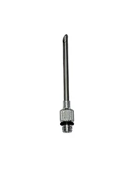 BergHOFF Essentials Set of 5 Turkey Baster