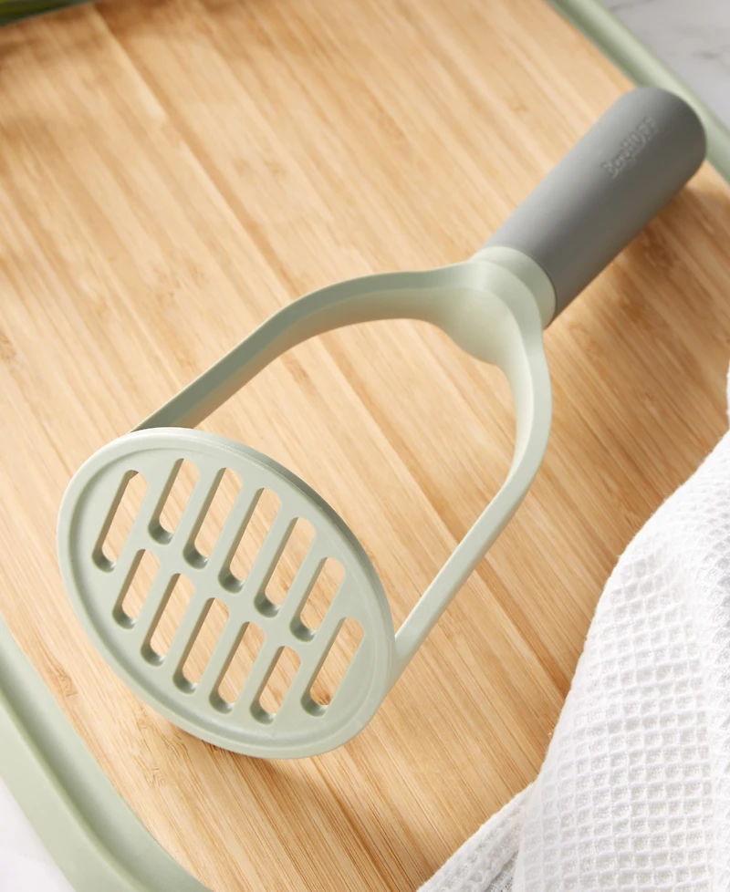 BergHOFF Balance 3-Pc. Kitchen Tools Set