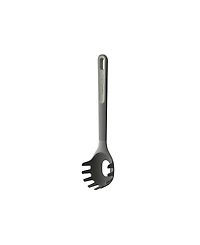 BergHOFF Balance 3-Pc. Nonstick Silicone Serving Utensil Set