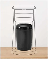 HyperChiller 12.5 oz. Beverage Cooler