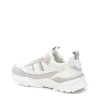 Refresh Collection Women's Casual Sneakers By Xti