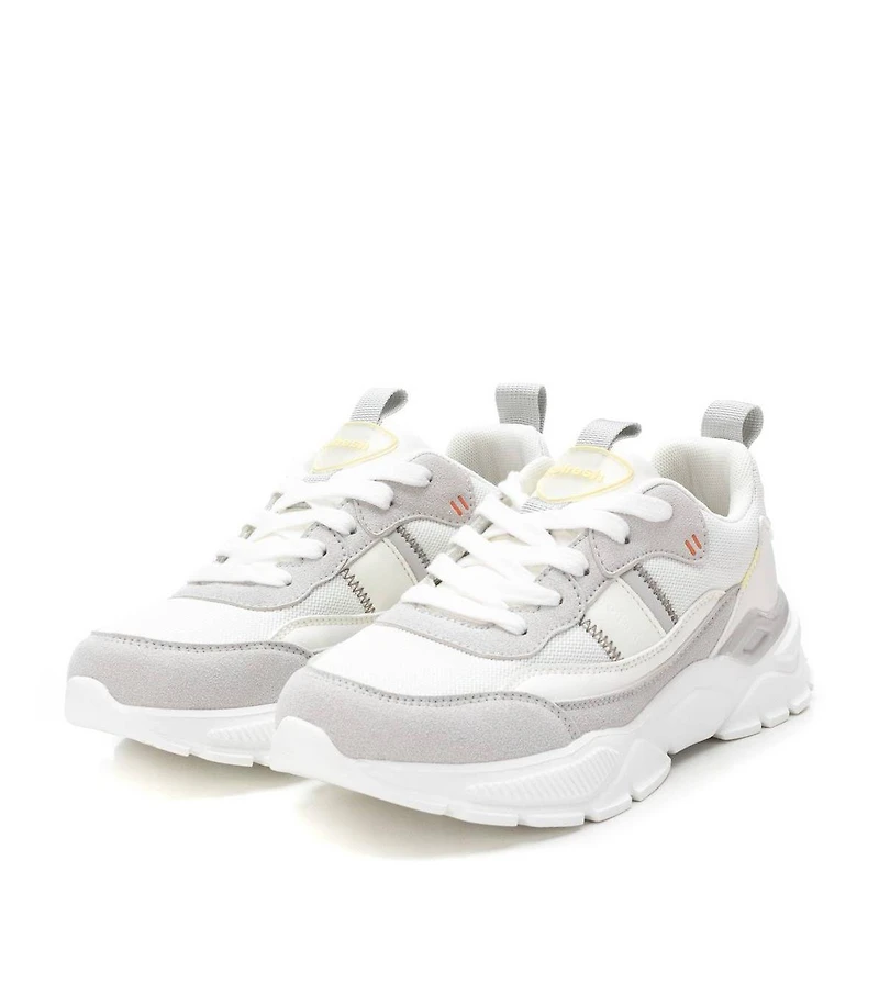 Refresh Collection Women's Casual Sneakers By Xti