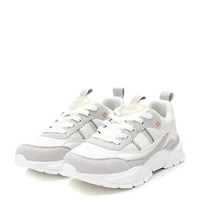 Refresh Collection Women's Casual Sneakers By Xti