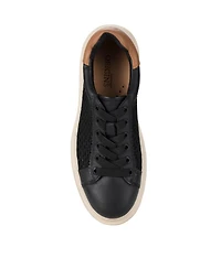 Baretraps Women's Origins Tiara Lace-Up Sneakers