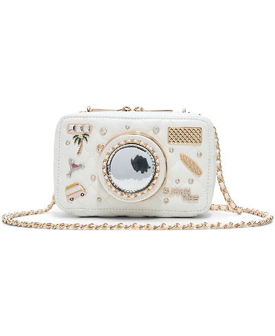 Aldo Caamy Novelty Small Handbags