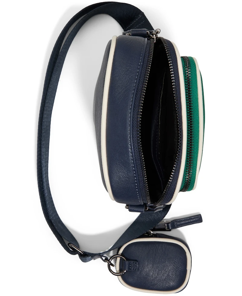 Aldo Legaorwennx Medium Crossbody Bag