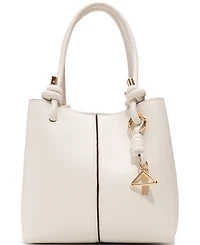 Aldo Evielilyyx Small Satchel Bag