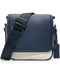 Aldo Seawaveex Medium Crossbody Bag