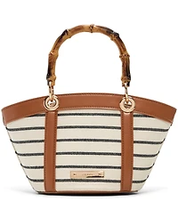 Aldo Avenue Medium Satchel Bag