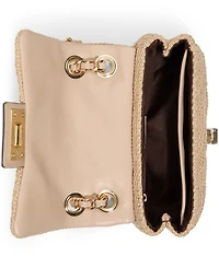 Aldo Uliraax Medium Crossbody Bag