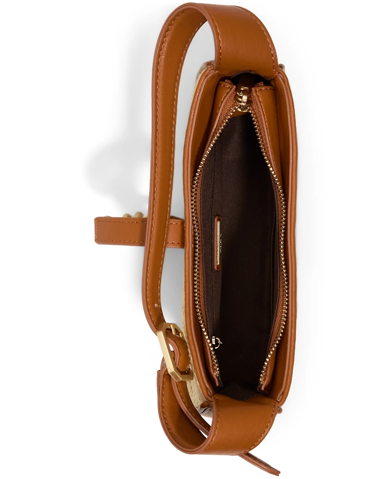 Aldo Aubrielax Medium Shoulder Bag