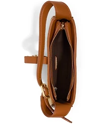 Aldo Aubrielax Medium Shoulder Bag