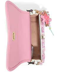 Aldo Buriramx Medium Shoulder Bag