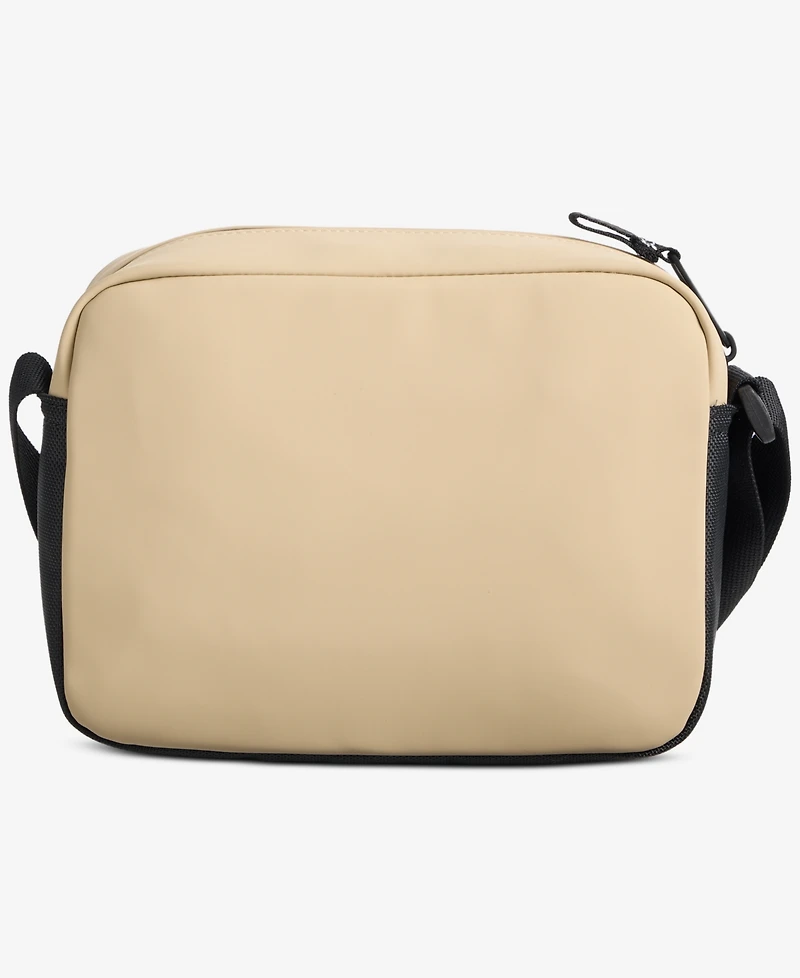 Tommy Hilfiger Men's Tommy Jeans Daily Camera Bag