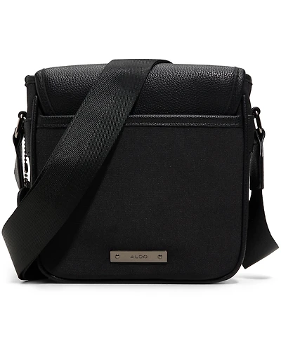 Aldo Seawaveex Medium Crossbody Bag
