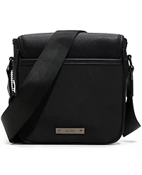 Aldo Seawaveex Medium Crossbody Bag
