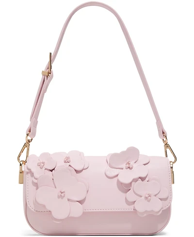 Aldo Daisybouquet Small Crossbody Bag