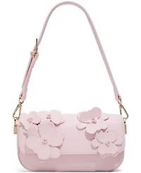 Aldo Daisybouquet Small Crossbody Bag
