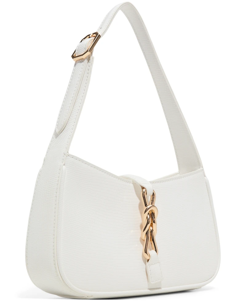 Aldo Aubrielax Medium Shoulder Bag