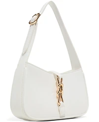 Aldo Aubrielax Medium Shoulder Bag
