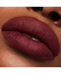 Estee Lauder Pure Color Long-Lasting Matte Lipstick, Refill