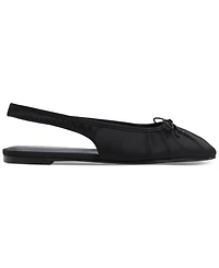 Aldo Women's Arlet Slingback Flats