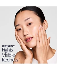 Micro Essence Treatment Lotion Toner Fresh with Sakura Ferment