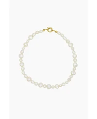 Freshwater Pearl Necklace 12.0″