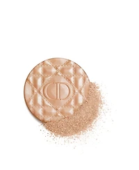 Dior Forever Glow Luminizer