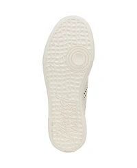 Blowfish Malibu Women's Tanner Low Profile Lace Up Sneakers