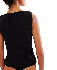 Free People Women's Tilly Vest