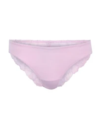 Teagan Women's Plus-Size Bikini Panty