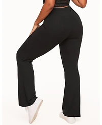 Adore Me Plus Donna Yoga Pants