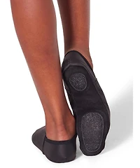 Capezio Girls Agility Gym