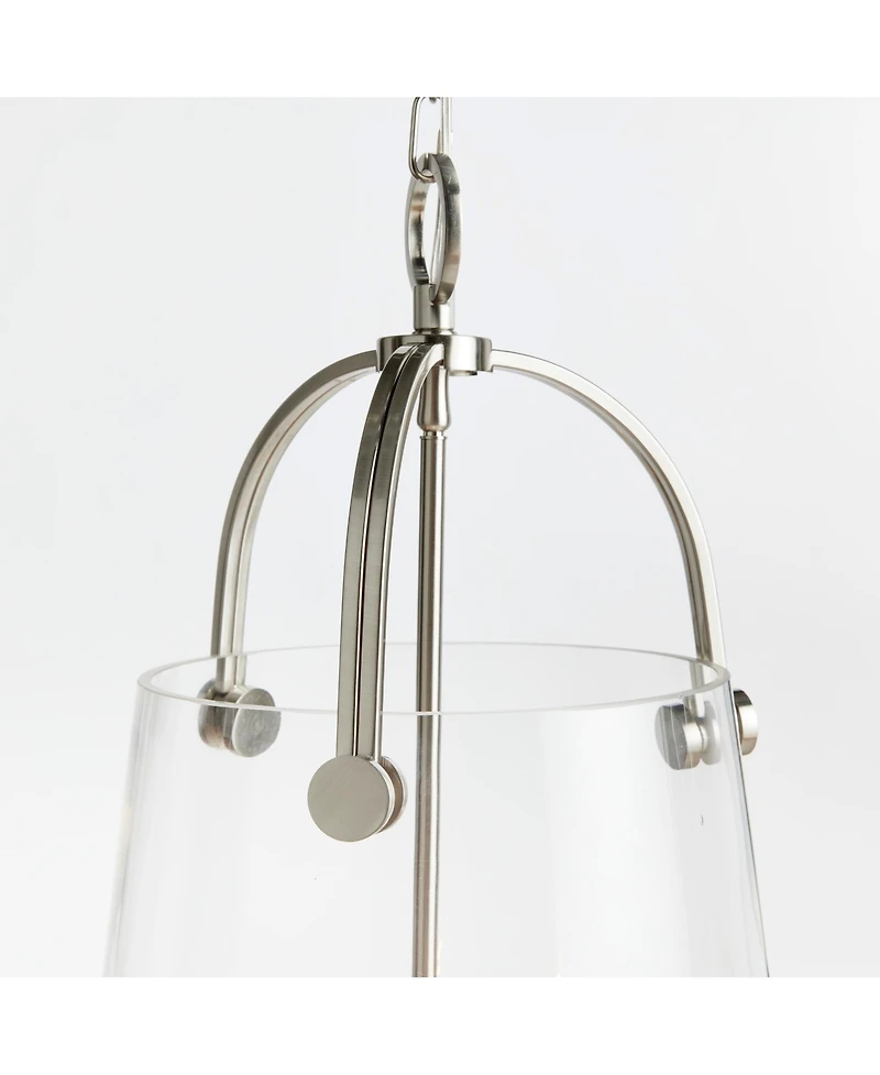 Capra Ceiling Pendant Lamp