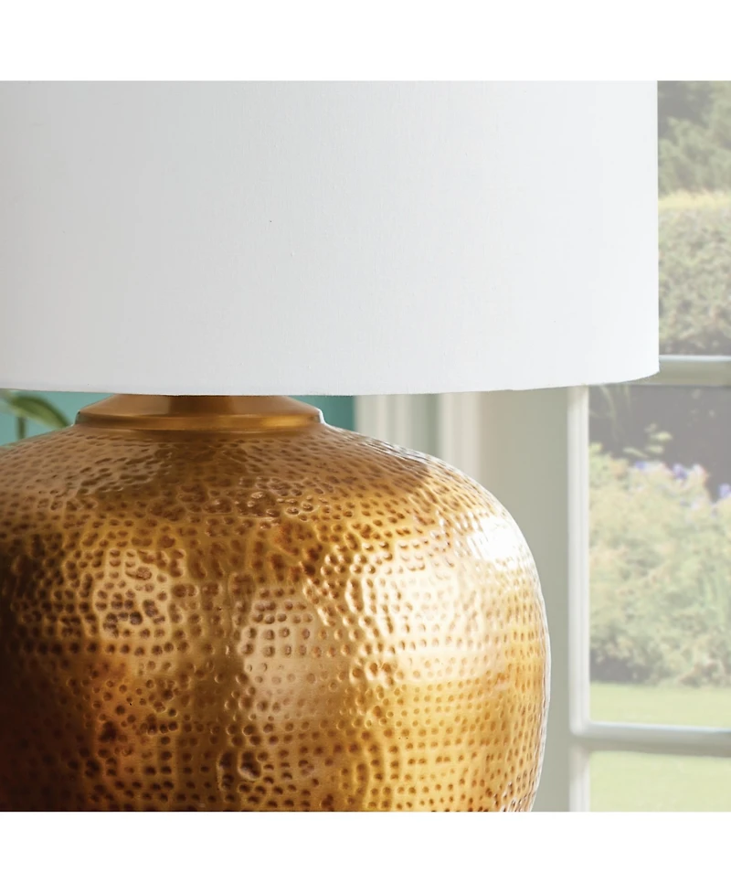 Tara Table Lamp Large
