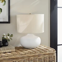 Nomi Table Lamp