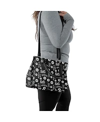 Foco Brooklyn Nets Repeat Brooklyn Tote