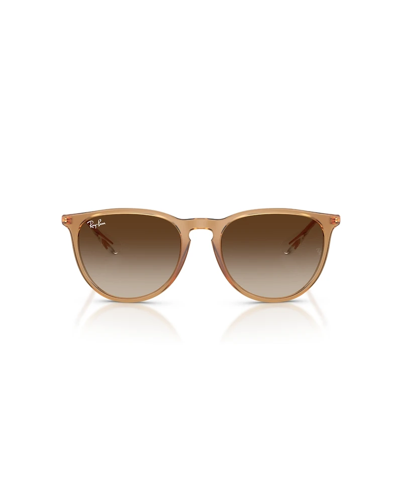 Ray-Ban Women's Erika Classic Sunglasses, RB4171