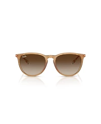 Ray-Ban Women's Erika Classic Sunglasses, RB4171
