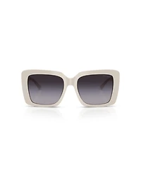 Jimmy Choo Women's Large Sunglasses, JC5042