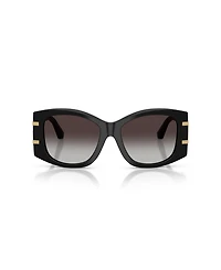 Dolce&Gabbana Women's Large Sunglasses